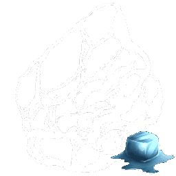 Ice Golem